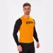  Joma  101686 .M 