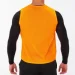   Joma  101686 .M 