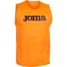   Joma  101686 .XL 