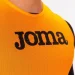   Joma  101686 .XL 