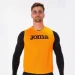   Joma  101686 .XS 