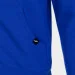 Joma  102109.700 . 2XL 