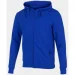 Joma  102109.700 . 2XL 