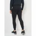   Joma  102110.100 . S 