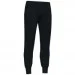  Joma  102110.100 . S 