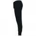   Joma  102110.100 . S 