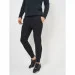   Joma  102110.100 . S 