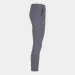   Joma  102320.280 . M 