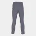   Joma  102320.280 . M 