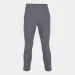   Joma  102320.280 . M 