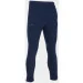   Joma  102320.331 . L 