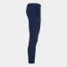   Joma  102320.331 . L 
