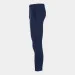   Joma  102320.331 . L 