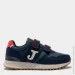  Joma 200 Jr .31 - (J200W2203V)