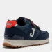  Joma 200 Jr .31 - (J200W2203V)