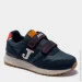  Joma 200 Jr .31 - (J200W2203V)