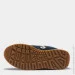  Joma 200 Jr .31 - (J200W2203V)