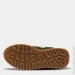  Joma 200 Jr .31  (J200W2223V)