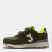  Joma 200 Jr .31  (J200W2223V)