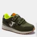  Joma 200 Jr .31  (J200W2223V)