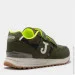  Joma 200 Jr .31  (J200W2223V)