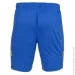  Joma 2021 (AT102024A709-L/XL)