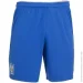  Joma 2021 (AT102024A709-L/XL)