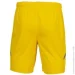  Joma 2021 (AT102024A907-L)