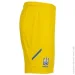  Joma 2021 (AT102024A907-M)