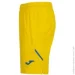  Joma 2021 (AT102024A907-XL)