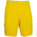  Joma 2021 (AT102024A907-XL)