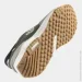  Joma .367  45 (C367S2515 45)