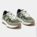  Joma .367  45 (C367S2515 45)