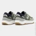  Joma .367  45 (C367S2515 45)