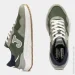  Joma .367  45 (C367S2515 45)
