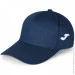  Joma  - 400089.300