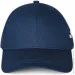  Joma  - 400089.300