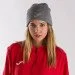  Joma 400360.280 SR, 