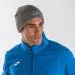  Joma 400360.280 SR, 