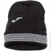  Joma 400393.100 SR, 