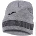  Joma 400393.280 JR, 