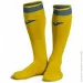  Joma     43-46 (AT400720A907 43-46)