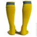  Joma     43-46 (AT400720A907 43-46)