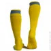  Joma     43-46 (AT400720A907 43-46)