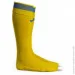  Joma     43-46 (AT400720A907 43-46)