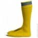  Joma     43-46 (AT400720A907 43-46)