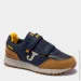  Joma 660 JR .31 -/ (J660W2203V)
