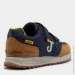  Joma 660 JR .31 -/ (J660W2203V)
