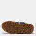  Joma 660 JR .33 -/ (J660W2203V)