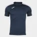   Joma  - /   /  ACADEMY 101656.332 S
